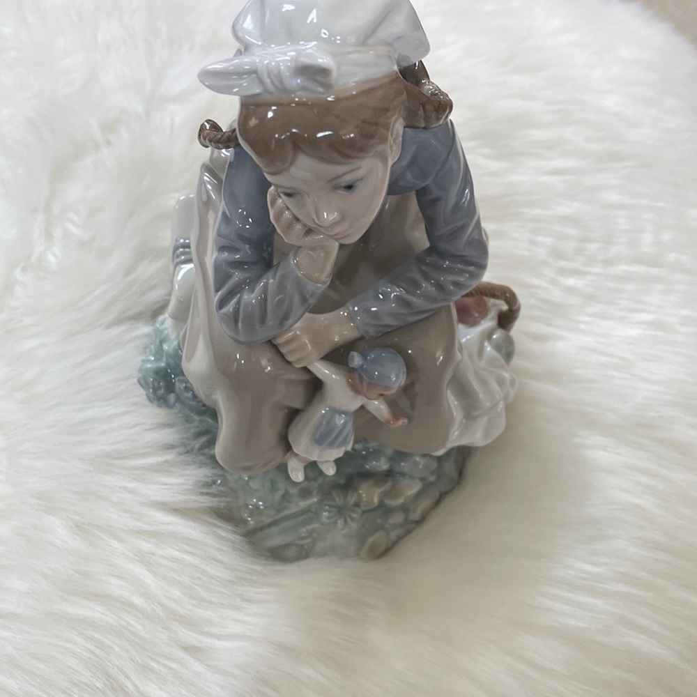 LLADRO - Picture 3 of 15